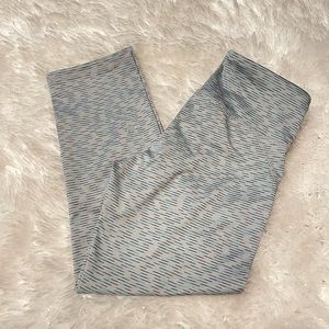 Champion c9 Capri leggings